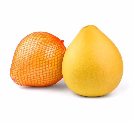 Pomelo Red 1Kg China